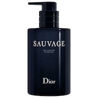 dior bubble bath|dior body wash.